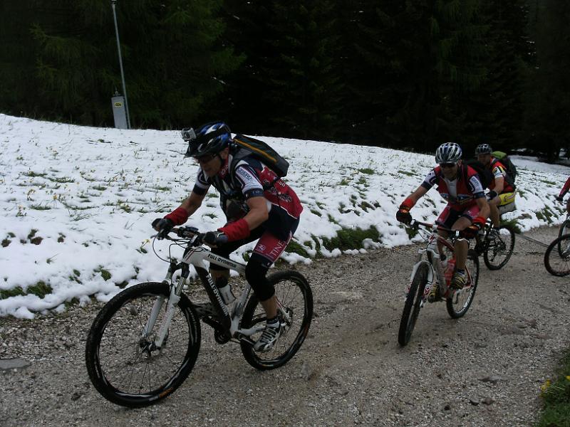 GITA VAL DI FASSA 2011 (65).JPG